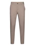 Selected Homme Slhslim-Liam Trs Flex Noos Beige