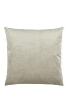 Boel & Jan Anna Cushion Cover Beige