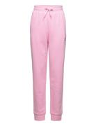 Adidas Originals Pant Rosa