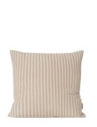 STUDIO FEDER Sienna Cushion Beige