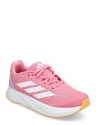 Adidas Performance Duramo Sl K Rosa