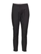 Coster Copenhagen Cc Heart Tapered Pants Svart