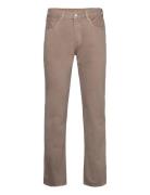 LEVI´S Men 501 Levisoriginal All Beige Gd Beige