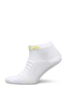 Craft Adv Dry Mid Sock Vit