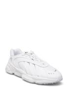 Adidas Originals Oztral Vit