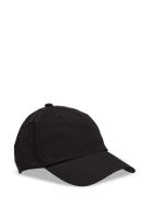 Helly Hansen Crew Cap Svart