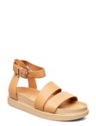 VAGABOND Erin Beige