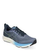 Asics Dynablast 4 Blå