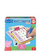 Educa Educa Game Peppa Pig C Ctor, Junior Multi/patterned