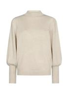 Soyaconcept Sc-Dollie Kräm