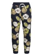 Name It Nmmtenne Swe Pant Bru Pb Multi/patterned