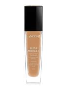 Lancôme Lancôme Teint Miracle Foundation 10