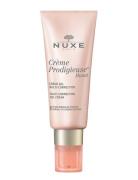 NUXE Prodigieuse Boost Light Comb Skin 40 Ml Nude