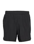 Craft Adv Essence 5" Stretch Shorts M Svart