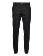 Selected Homme Slhslim-Elon Trs Flex B Noos Svart