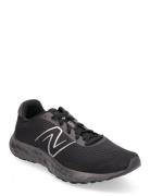 New Balance New Balance 520 V8 Svart