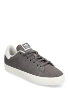 Adidas Originals Stan Smith Cs W Grå