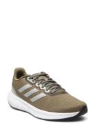 Adidas Performance Runfalcon 3.0 Khaki Green