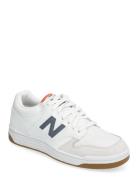 New Balance New Balance Bb480 Vit