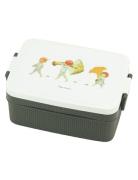 Rätt Start Beskow Children Of The Forrest, Lunchbox Multi/patterned