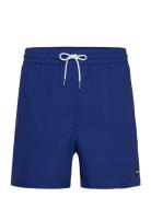 Oakley Sports Robinson Rc 16" Beachshort Blå