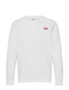 Levi's Levi's® Long Sleeve Batwing Chest Hit Tee Vit