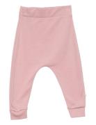 Smallstuff Pants Rosa