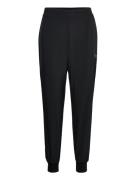 Kari Traa Nora 2.0 Pants Svart