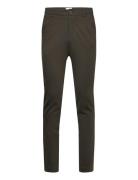 Urban Pi Ers Park Pants Grön