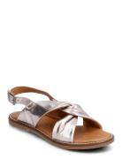 Sofie Schnoor Sandal Silver