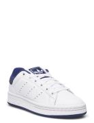 Adidas Originals Stan Smith Xlg J Vit