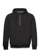 Armani Exchange Sweatshirt Svart