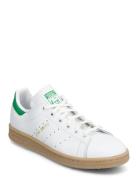 Adidas Originals Stan Smith J Vit