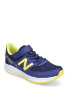 New Balance New Balance 570 V3 Kids Bungee Lace With Hook & Loop Top S...