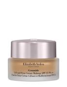 Elizabeth Arden Elizabeth Arden Ceramide L&F Foundation 440W