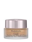 Elizabeth Arden Elizabeth Arden Ceramide L&F Foundation 320N