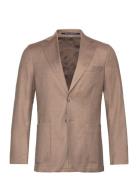 SIR Of Sweden Ness Jacket Beige