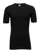 JBS Jbs T-Shirt Classic. Svart