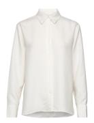A Part Of The Art Daily Shirt Vit