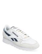 Reebok Classics Classic Leather Vit