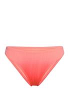 Chantelle Beach Swim Sw Bo. Tanga Orange