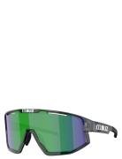 Bliz Fusion Svart