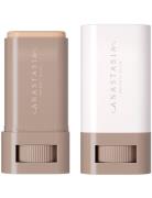 Anastasia Beverly Hills Beauty Balm Serum Boosted Skin Tint - Shade 3