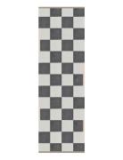 Square, All-Round Runner Home Textiles Rugs & Carpets Hallway Runners ...