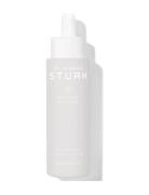 Dr. Barbara Sturm Balancing Hair & Scalp Serum 50 Ml Nude