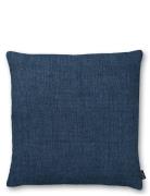 Frey Pudebetræk Home Textiles Cushions & Blankets Cushion Covers Blue ...