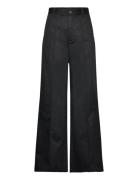 Sofie Schnoor Trousers Svart