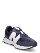 New Balance New Balance 327 Multi/patterned