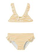 Name It Nkfzaley Bikini Gul