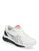 Asics Gel-Quantum 360 Viii Vit